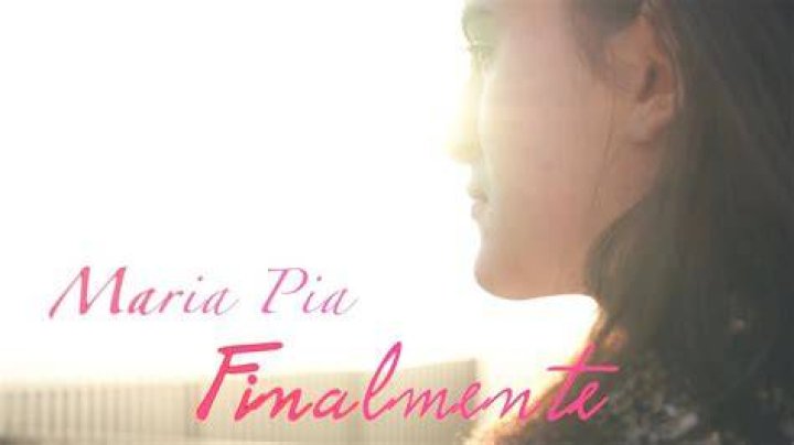 Unveiling Maria Pia Almadio: Discoveries And Insights