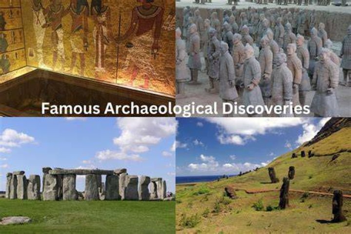 Unveiling Mark Harmon's Age: Discoveries And Insights Await