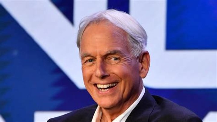 Unveiling Mark Harmon's Age: Surprising Revelations And Timeless Insights