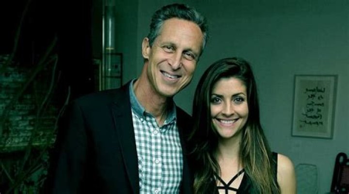 Unveiling Mark Hyman's Personal Life: Is Mark Hyman Married?
