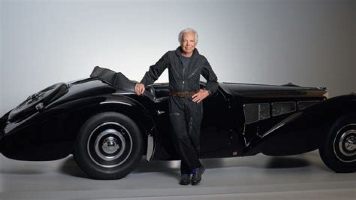 Unveiling Mike Tyson's Incredible Car Collection: Discoveries And Insights