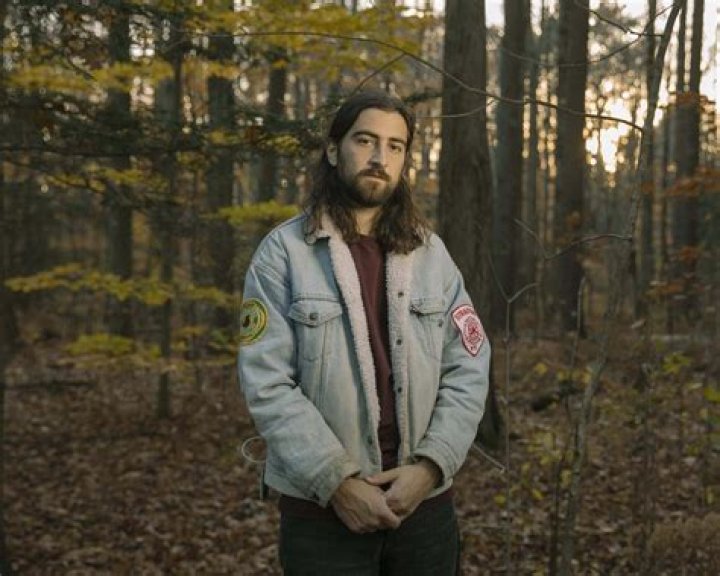 Unveiling Noah Kahan: Exploring His Jewish Heritage And Cultural Impact
