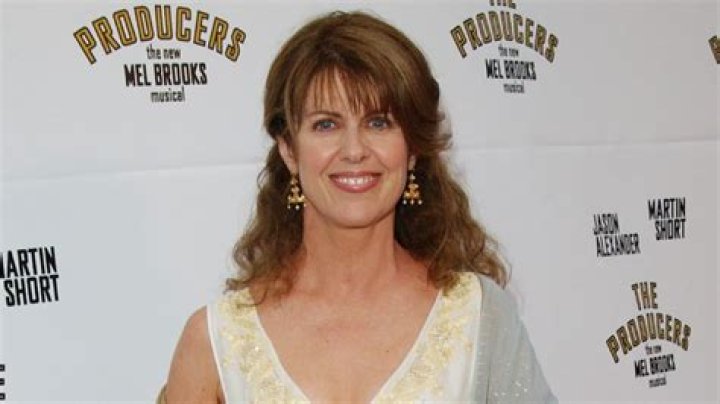 Unveiling Pam Dawber's Net Worth: Hidden Treasures And Surprising Insights