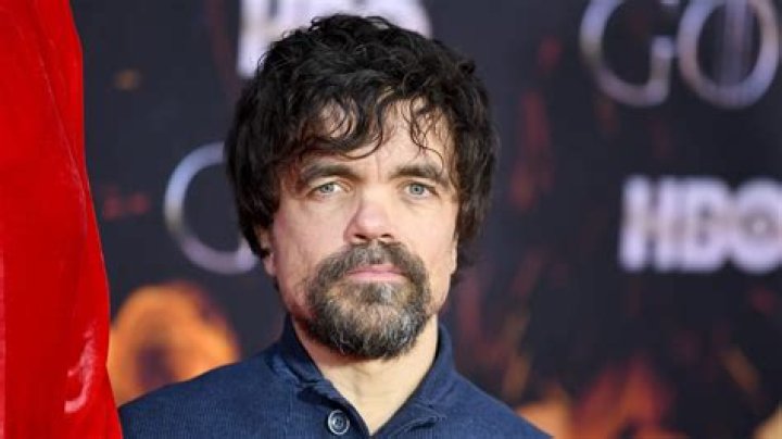 Unveiling Peter Dinklage's Net Worth: Secrets And Surprises Revealed