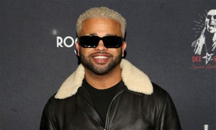 Unveiling Raz B's Height: Unlocking Surprising Discoveries