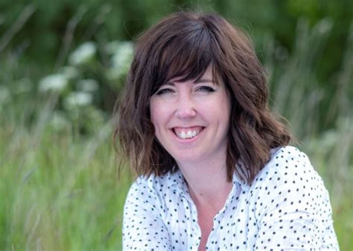 Unveiling Roxanne Kerr: Discoveries And Insights