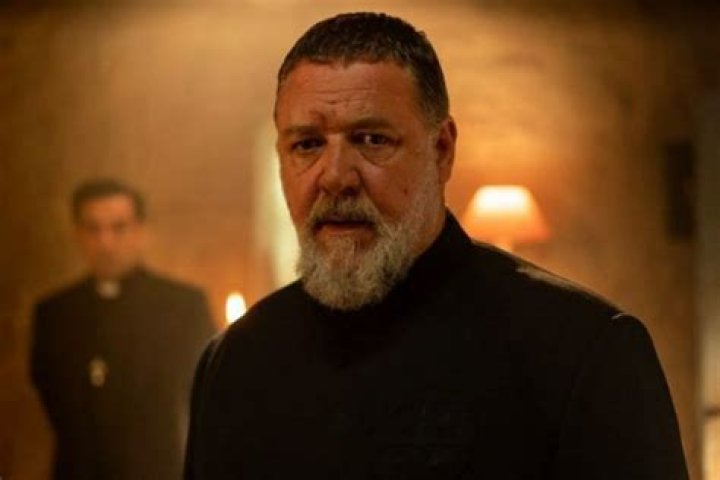 Unveiling Russell Crowe's Fortune: A Journey To His Net Worth