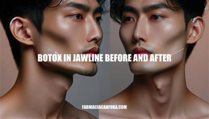 Unveiling Secrets: A Comprehensive Guide To Navigating Botox Complications