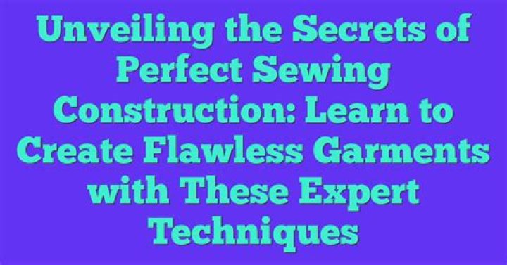 Unveiling Secrets: Quick-Drying Rayon Techniques For Flawless Garments