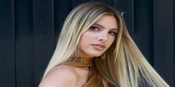 Unveiling The Allure Of Lele Pons: A Multi-Talented Sensation