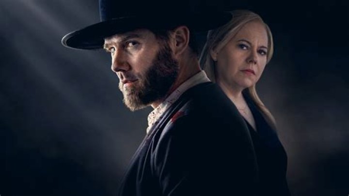 Unveiling The Amish Enigma: Daniel Miller's Journey
