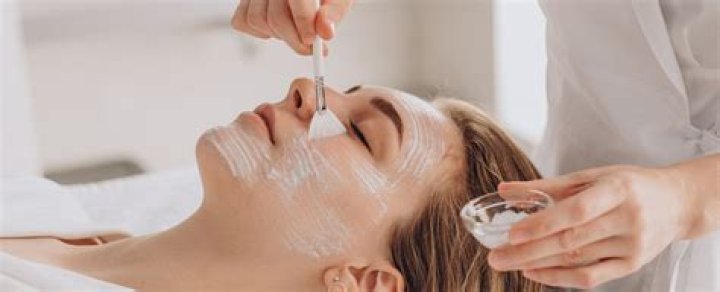 Unveiling The Beauty Of Tawny Pearl: A Comprehensive Guide