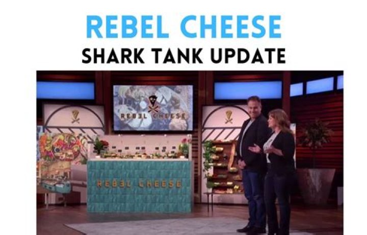 Unveiling The Business Genius Of Robert On Shark Tank
