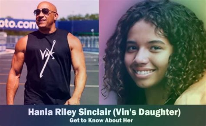 Unveiling The Charisma Of Hania Barton: A Rising Star