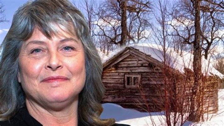 Unveiling The Circumstances: Sue Aikens' Passing And Its Impact