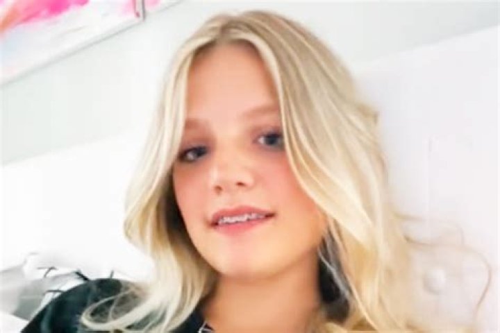 Unveiling The Complex Truths Behind Aubrey Wyatt's Suicide