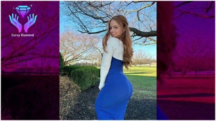 Unveiling The Cristina Carmella Leak: A Deep Dive Into The Controversy