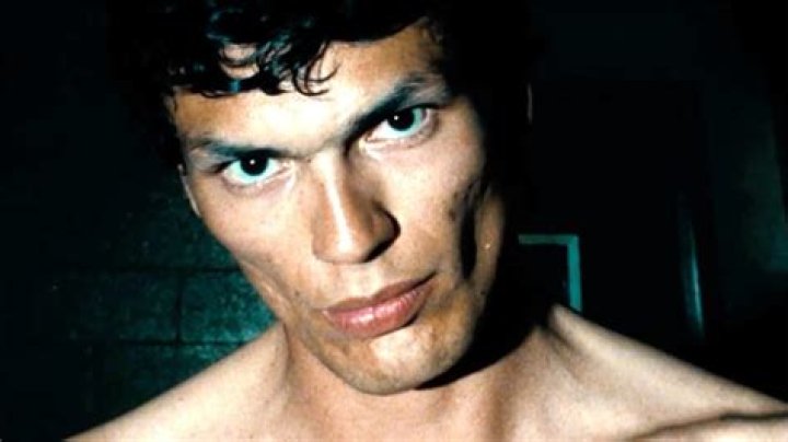 Unveiling The Dark Legacy Of The Night Stalker: A Comprehensive Exploration