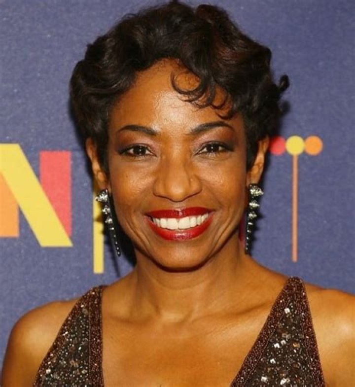 Unveiling The Enigma: Adriane Love Age