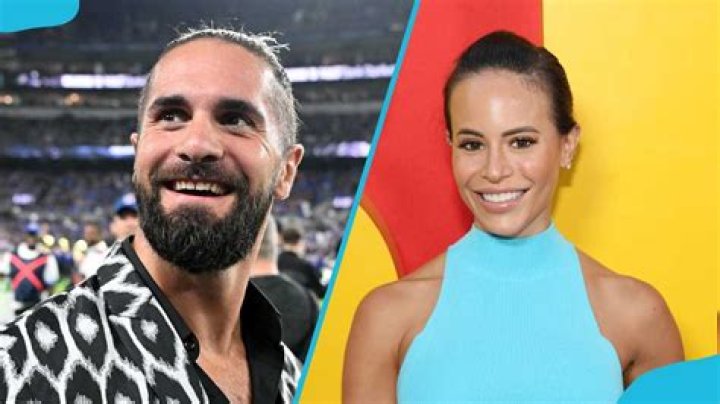 Unveiling The Enigma: Charly Arnolt's Partner