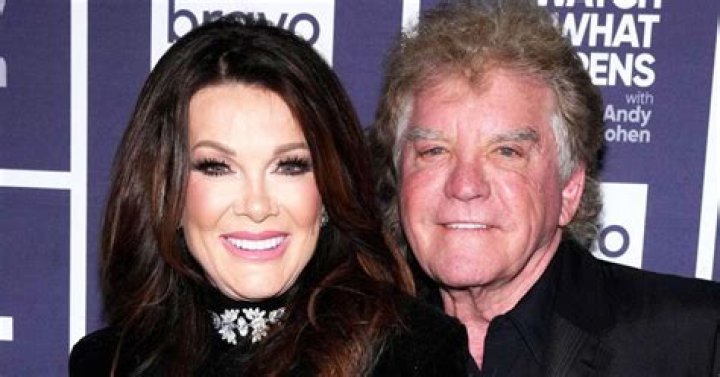 Unveiling The Enigma: Exploring Ken Todd's Net Worth