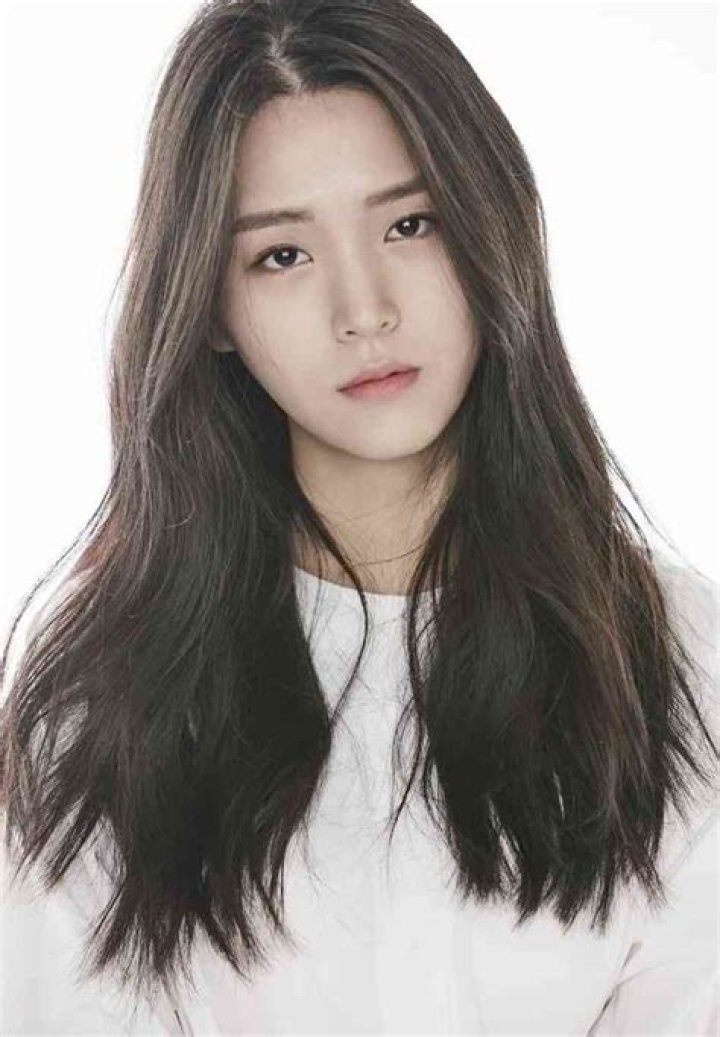 Unveiling The Enigma: Kim Ji-eun Height And More