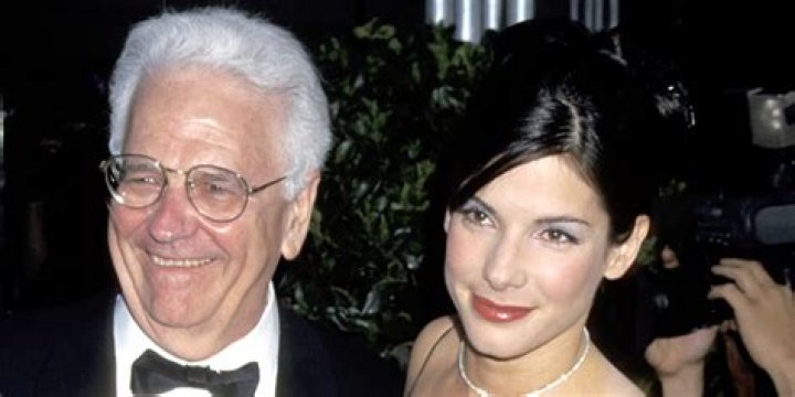 Unveiling The Enigma: Maddison Bullock's Parents Revealed
