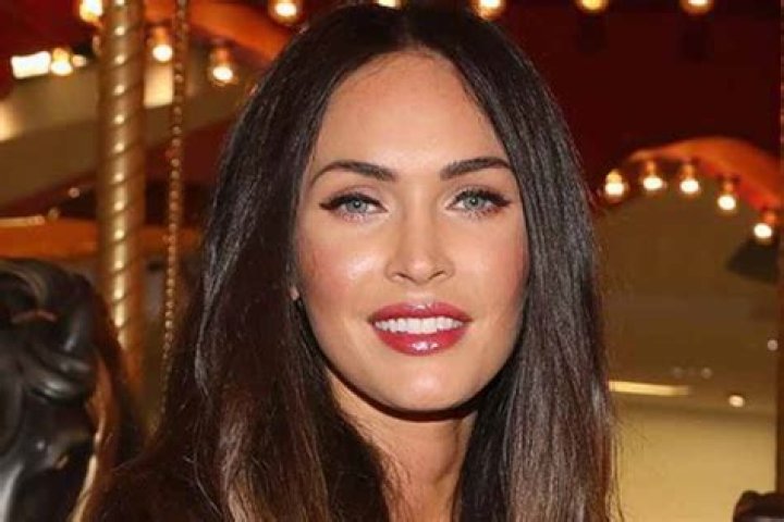 Unveiling The Enigma: Megan Fox's Mom Revealed