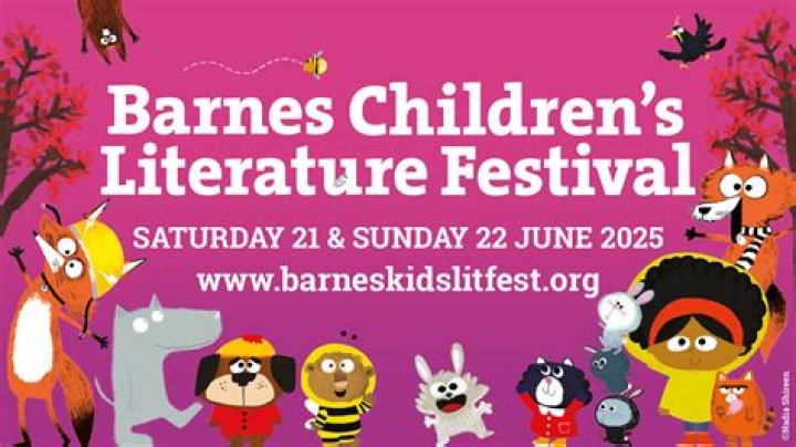 Unveiling The Enigmatic: Ben Barnes' Children Exclusive Revelations