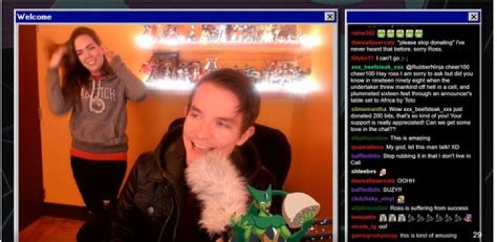 Unveiling The Face Behind The Persona: The Giwi Face Reveal