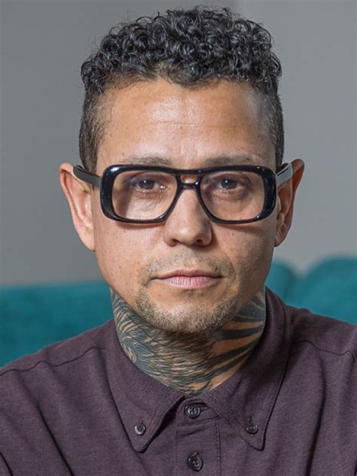 Unveiling The Fortune Of Jaye Davidson: A Journey To Net Worth Discovery