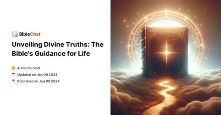 Unveiling The Hidden Truths: A Deep Dive Into Cruel Instruction