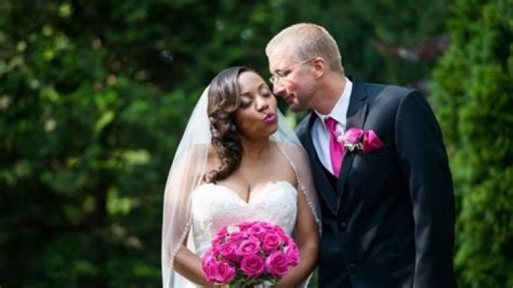 Unveiling The Identity: Kimberley A Martin's Husband, Jeffrey