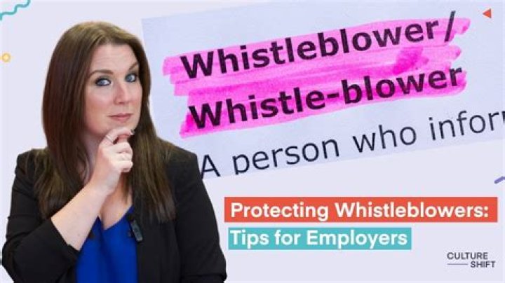 Unveiling The Impact: Katharine Gun's Net Worth And Whistleblowing Legacy
