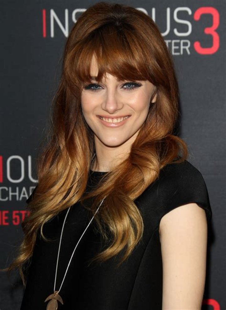 Unveiling The Inspiring Partner Of Aubrey Peeples