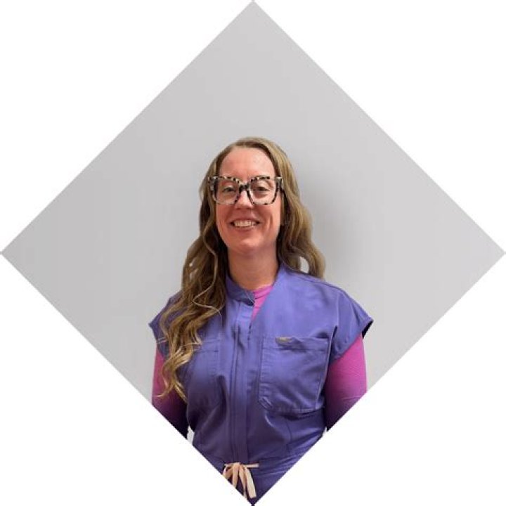 Unveiling The Intriguing Factors Shaping Dr. Betsy Grunch's Salary