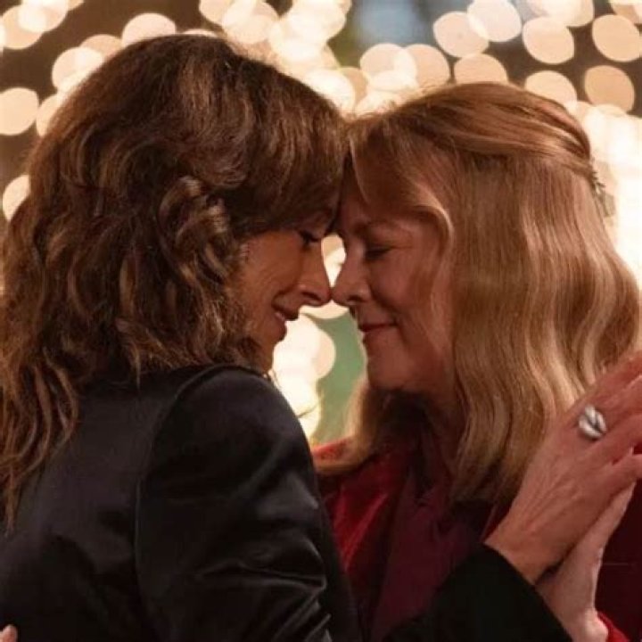 Unveiling The Intriguing World Of Jennifer Beals' Relationships