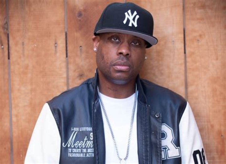 Unveiling The Journey Of Joe Coba: A Multifaceted Talent