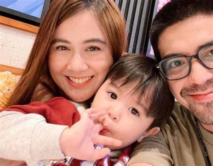 Unveiling The Journey Of Mark Herras: His Age And More
