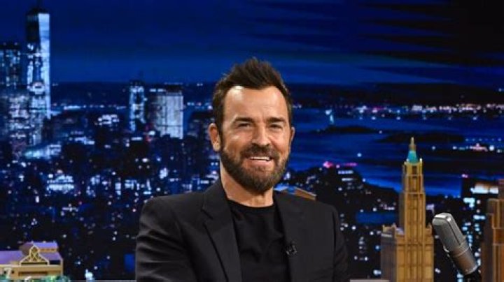 Unveiling The Justin Theroux Diet: A Glimpse Into The Actor's Nutrition Secrets