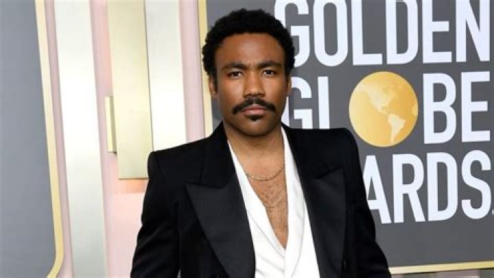 Unveiling The Legacy Of Donald Glover, Sr: A Multifaceted Talent