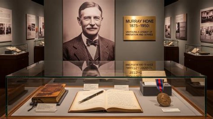 Unveiling The Life And Achievements Of Hunter Ellis