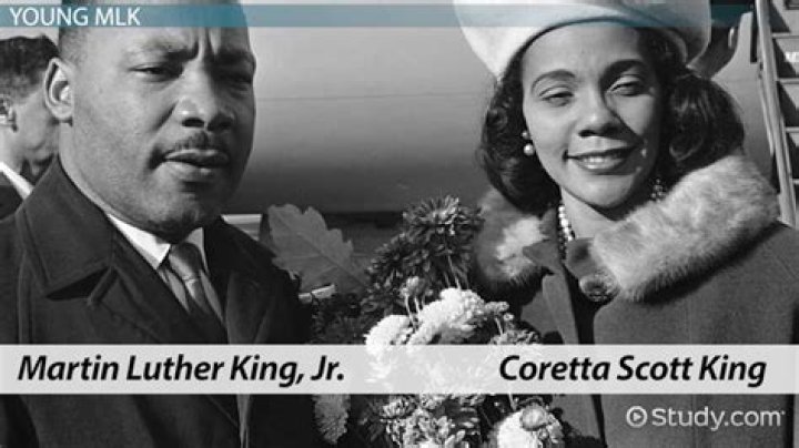 Unveiling The Life And Achievements Of Michael Anthony Ford