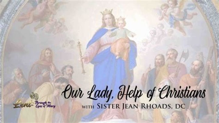 Unveiling The Life And Legacy Of Gloria Jean Rhoads