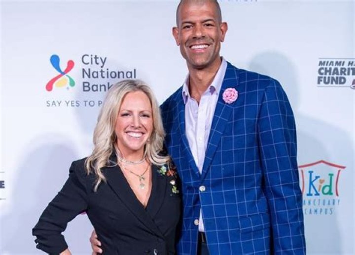 Unveiling The Life And Legacy Of Heidi Ufer
