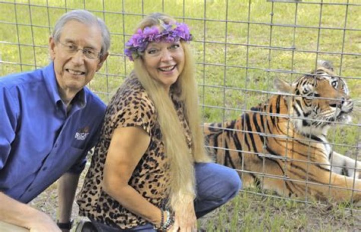 Unveiling The Life And Legacy Of Howard Baskin