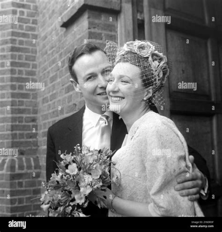 Unveiling The Life And Legacy Of Marion Mathie