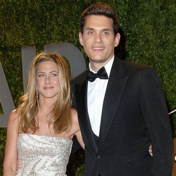 Unveiling The Life Of Christopher Mayer: Who Is His Spouse?