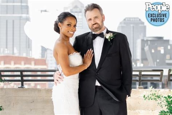 Unveiling The Life Of Devyn Simone And Her Husband