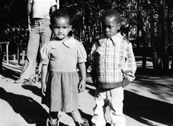 Unveiling The Life Of Vanessa Hooker: A Multifaceted Journey